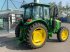 Traktor a típus John Deere 5100M, Neumaschine ekkor: Zwettl (Kép 3)