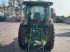 Traktor za tip John Deere 5100M, Neumaschine u Zwettl (Slika 9)