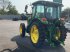 Traktor του τύπου John Deere 5100M, Neumaschine σε Zwettl (Φωτογραφία 4)