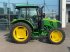 Traktor του τύπου John Deere 5100M, Neumaschine σε Zwettl (Φωτογραφία 8)