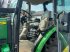 Traktor του τύπου John Deere 5100M, Neumaschine σε Zwettl (Φωτογραφία 5)