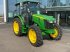 Traktor του τύπου John Deere 5100M, Neumaschine σε Zwettl (Φωτογραφία 2)