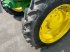 Traktor от тип John Deere 5100M, Neumaschine в Zwettl (Снимка 16)