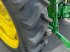 Traktor za tip John Deere 5100M, Neumaschine u Zwettl (Slika 15)