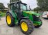 Traktor typu John Deere 5100M, Gebrauchtmaschine v Rubenow OT Groß Ernsthof (Obrázek 2)