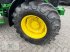 Traktor του τύπου John Deere 5100M, Gebrauchtmaschine σε Rubenow OT Groß Ernsthof (Φωτογραφία 7)