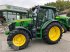 Traktor Türe ait John Deere 5100M, Gebrauchtmaschine içinde Rubenow OT Groß Ernsthof (resim 1)