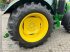 Traktor tipa John Deere 5100M, Gebrauchtmaschine u Rubenow OT Groß Ernsthof (Slika 5)