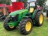 Traktor typu John Deere 5100M, Gebrauchtmaschine v Sittensen (Obrázek 1)