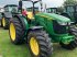 Traktor typu John Deere 5100M, Gebrauchtmaschine w Sittensen (Zdjęcie 2)