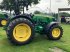 Traktor del tipo John Deere 5100M, Gebrauchtmaschine en Sittensen (Imagen 3)