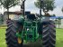 Traktor del tipo John Deere 5100M, Gebrauchtmaschine In Sittensen (Immagine 4)