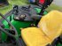 Traktor a típus John Deere 5100M, Gebrauchtmaschine ekkor: Sittensen (Kép 5)