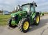 Traktor a típus John Deere 5100M, Gebrauchtmaschine ekkor: Zweibrücken (Kép 2)