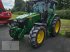 Traktor του τύπου John Deere 5100M, Gebrauchtmaschine σε Pragsdorf (Φωτογραφία 1)