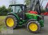 Traktor typu John Deere 5100M, Gebrauchtmaschine w Pragsdorf (Zdjęcie 4)