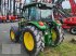 Traktor del tipo John Deere 5100M, Gebrauchtmaschine In Pragsdorf (Immagine 7)