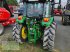 Traktor του τύπου John Deere 5100M, Gebrauchtmaschine σε Pragsdorf (Φωτογραφία 8)