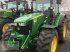 Traktor typu John Deere 5100R  CQ40, Gebrauchtmaschine w Bad Wildungen - Wega (Zdjęcie 1)