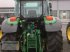 Traktor a típus John Deere 5100R  CQ40, Gebrauchtmaschine ekkor: Bad Wildungen - Wega (Kép 2)