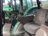 Traktor typu John Deere 5100R  CQ40, Gebrauchtmaschine w Bad Wildungen - Wega (Zdjęcie 3)