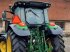 Traktor za tip John Deere 5100R JD603R frontlæsser, Gebrauchtmaschine u Aars (Slika 4)