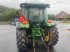 Traktor a típus John Deere 5100R, Gebrauchtmaschine ekkor: Skanderborg (Kép 2)