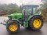 Traktor tipa John Deere 5100R, Gebrauchtmaschine u Skanderborg (Slika 1)