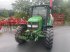 Traktor des Typs John Deere 5100R, Gebrauchtmaschine in Skanderborg (Bild 5)