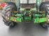 Traktor typu John Deere 5100R, Gebrauchtmaschine w Skanderborg (Zdjęcie 7)