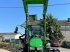 Traktor typu John Deere 5100R, Gebrauchtmaschine w BOSC LE HARD (Zdjęcie 2)