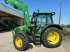 Traktor des Typs John Deere 5100R, Gebrauchtmaschine in BOSC LE HARD (Bild 1)