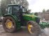 Traktor типа John Deere 5100R, Gebrauchtmaschine в Richebourg (Фотография 2)