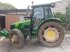 Traktor tipa John Deere 5100R, Gebrauchtmaschine u Richebourg (Slika 1)