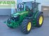 Traktor του τύπου John Deere 5100R, Gebrauchtmaschine σε REDLHAM (Φωτογραφία 1)