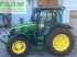 Traktor типа John Deere 5100R, Gebrauchtmaschine в REDLHAM (Фотография 2)