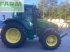 Traktor typu John Deere 5100R, Gebrauchtmaschine w REDLHAM (Zdjęcie 5)