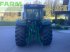 Traktor типа John Deere 5100R, Gebrauchtmaschine в REDLHAM (Фотография 8)