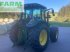 Traktor του τύπου John Deere 5100R, Gebrauchtmaschine σε REDLHAM (Φωτογραφία 9)