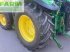 Traktor του τύπου John Deere 5100R, Gebrauchtmaschine σε REDLHAM (Φωτογραφία 17)