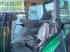 Traktor za tip John Deere 5100R, Gebrauchtmaschine u REDLHAM (Slika 18)