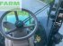 Traktor za tip John Deere 5100R, Gebrauchtmaschine u REDLHAM (Slika 19)