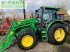 Traktor des Typs John Deere 5100r, Gebrauchtmaschine in SHREWSBURRY (Bild 3)