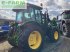 Traktor a típus John Deere 5100r, Gebrauchtmaschine ekkor: SHREWSBURRY (Kép 9)