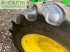 Traktor typu John Deere 5100r, Gebrauchtmaschine v SHREWSBURRY (Obrázek 10)