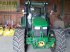 Traktor typu John Deere 5100R, Gebrauchtmaschine w REDLHAM (Zdjęcie 3)