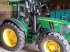 Traktor Türe ait John Deere 5100R, Gebrauchtmaschine içinde REDLHAM (resim 4)