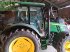 Traktor typu John Deere 5100R, Gebrauchtmaschine w REDLHAM (Zdjęcie 5)