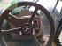 Traktor tipa John Deere 5100R, Gebrauchtmaschine u REDLHAM (Slika 7)