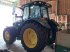 Traktor tipa John Deere 5100R, Gebrauchtmaschine u REDLHAM (Slika 8)